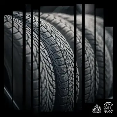 Tire Shop Website Design - Boxify Web Designs