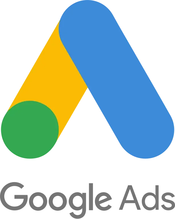 Google Ads Partner  - Boxify Web Designs