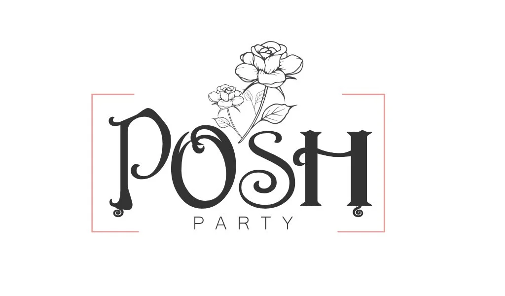 Posh Party Decore Logo.jpg