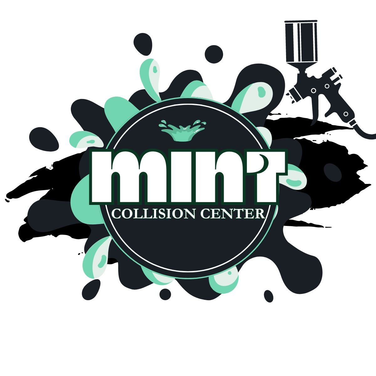 MINT-LOGO.jpg