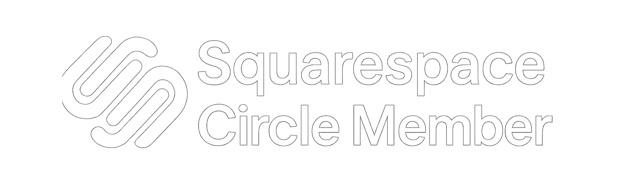 Boxify Web Designs - Squarespace Circle Member