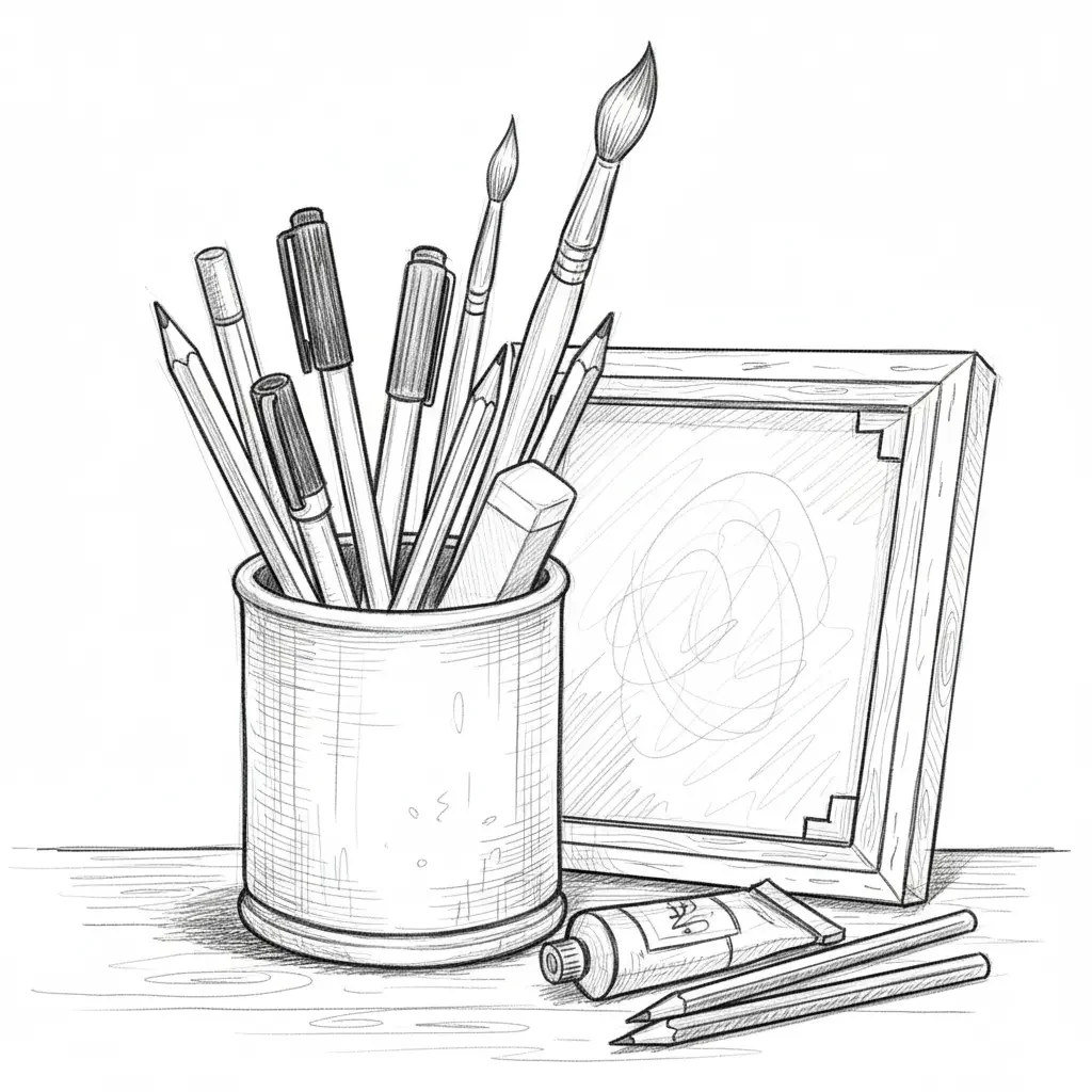 Freelance Squarespace Web Design Project - Boxify Web Designs
