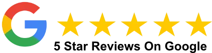 Boxify Web Designs - Google Reviews
