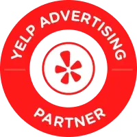 Yelp Agency Partner - Boxify Web Designs