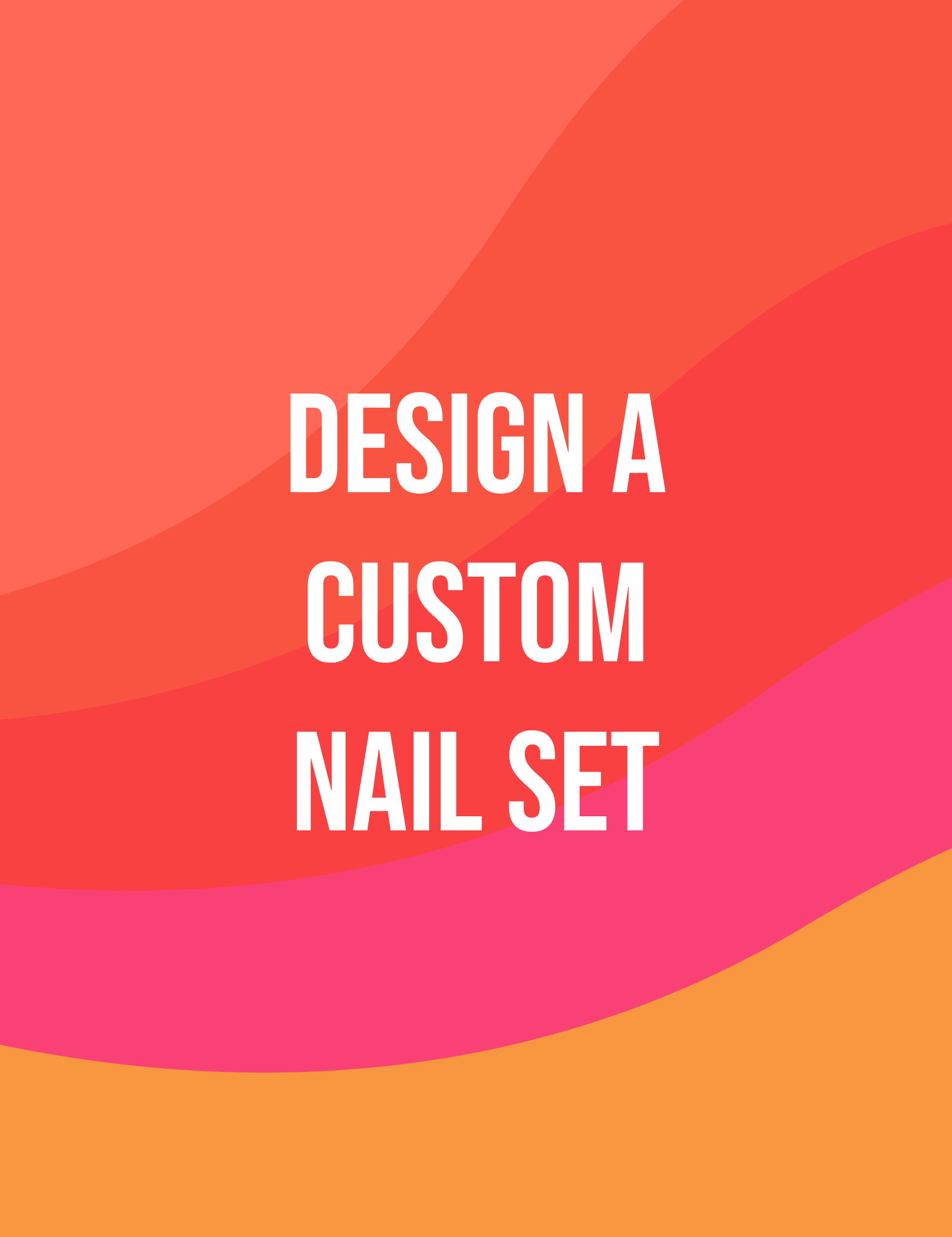 CustomDesign (1).png