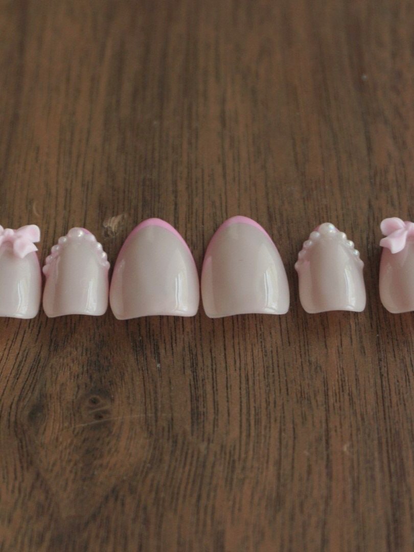 nailssss.jpg