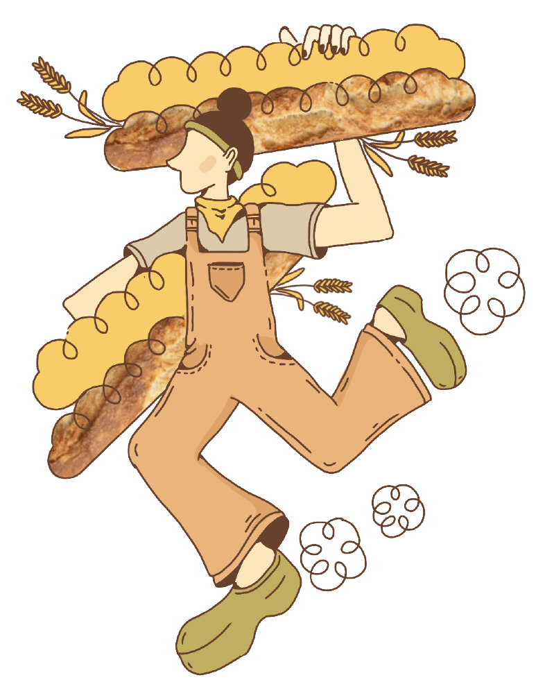 for a life well lived ! 