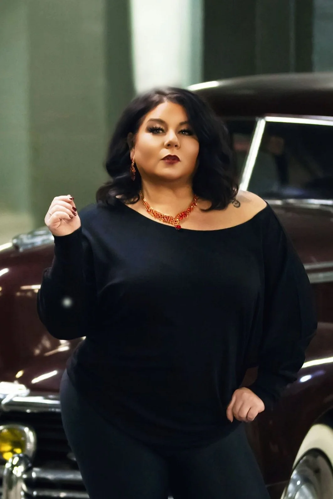 Alexis Sharpe Photography