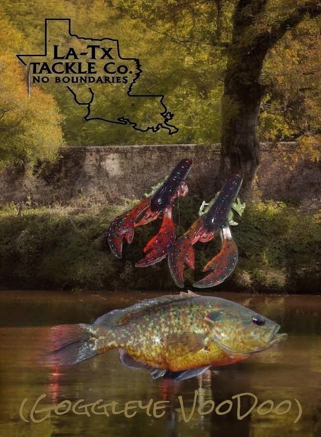 4 marsh craw 2.jpg