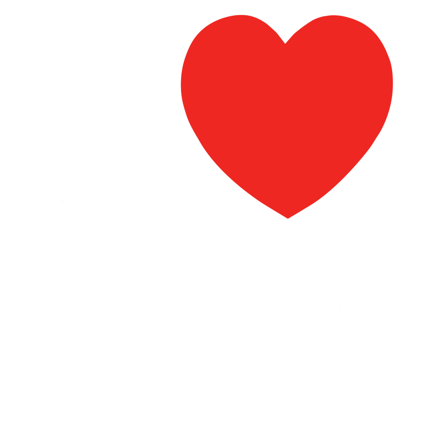 CROSS HEART NEW YORK