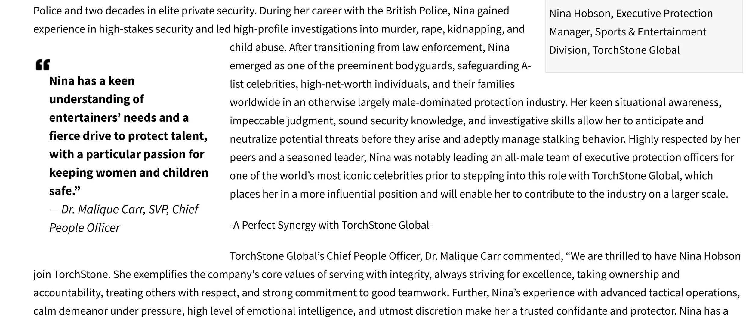 nina_hobson_press_2.jpg
