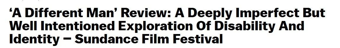 A DIFFERENT MAN HEADLINE.jpg