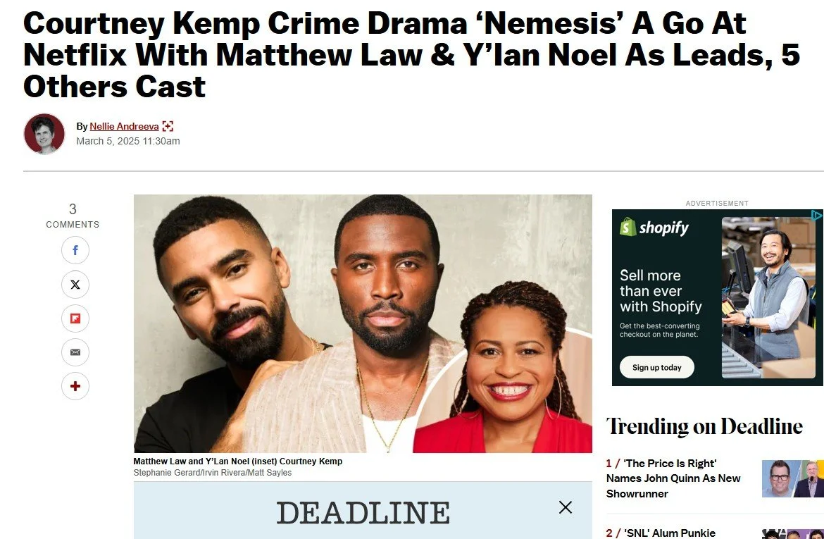 DEADLINE.jpg