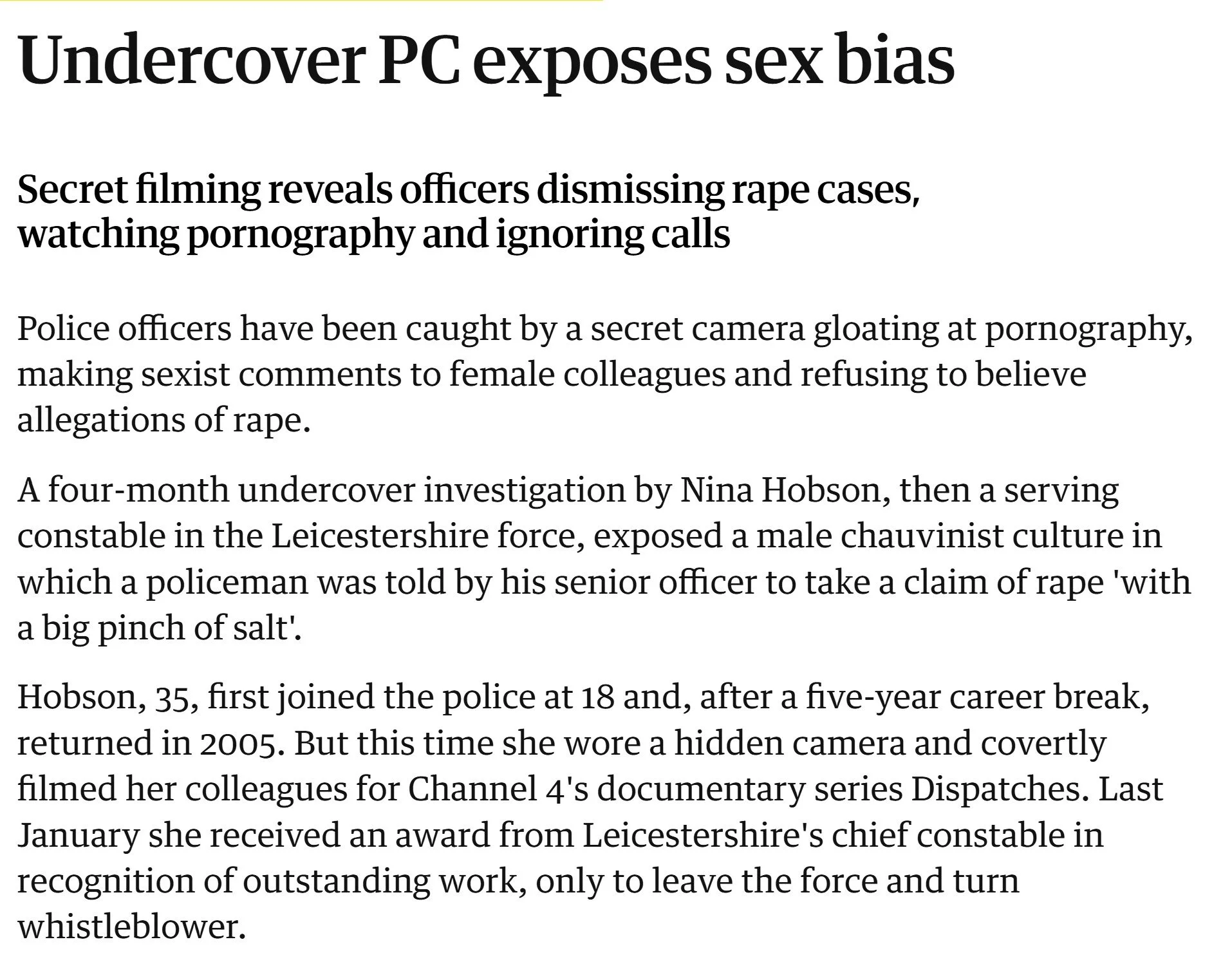 undercover_nina hobson.jpg