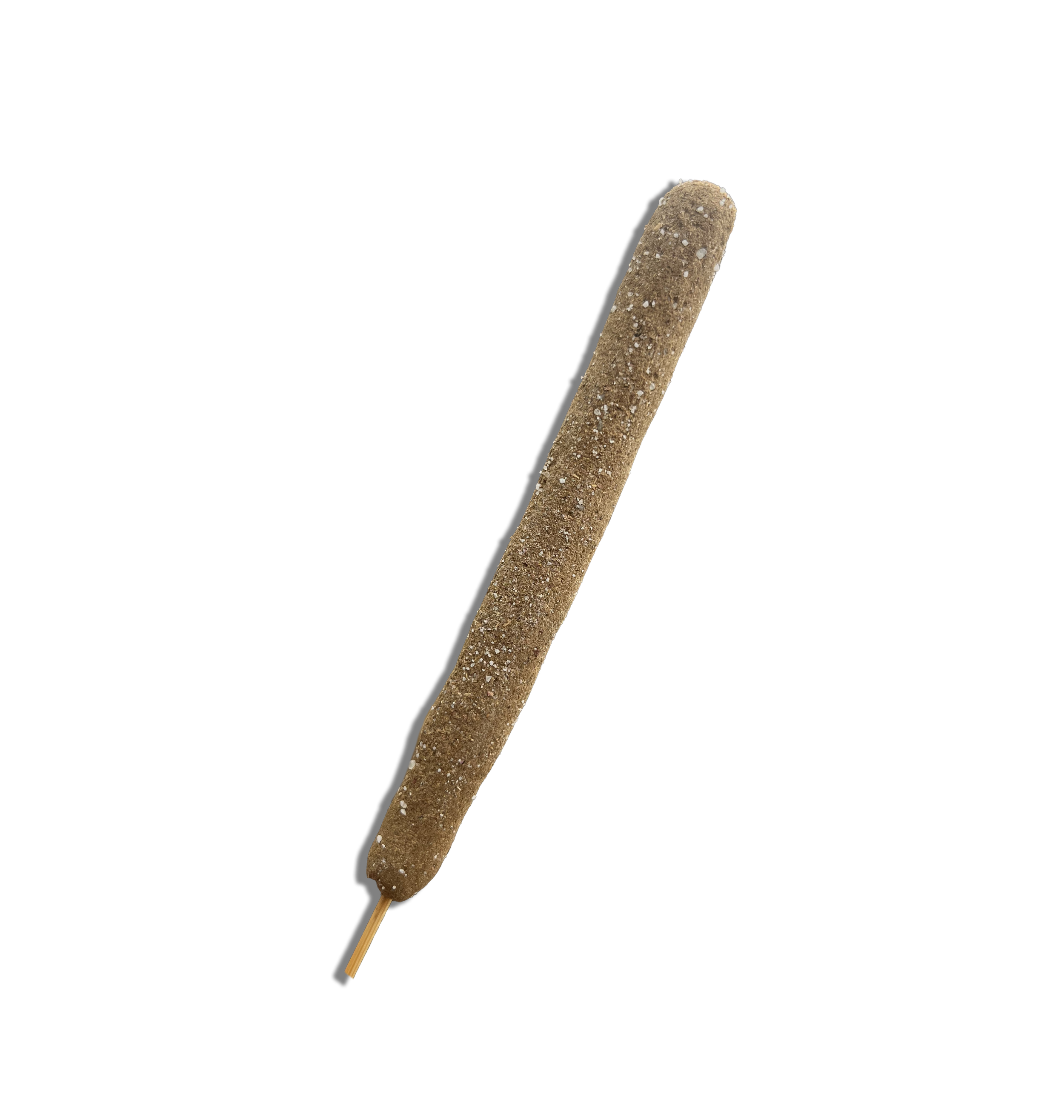 sticks.png