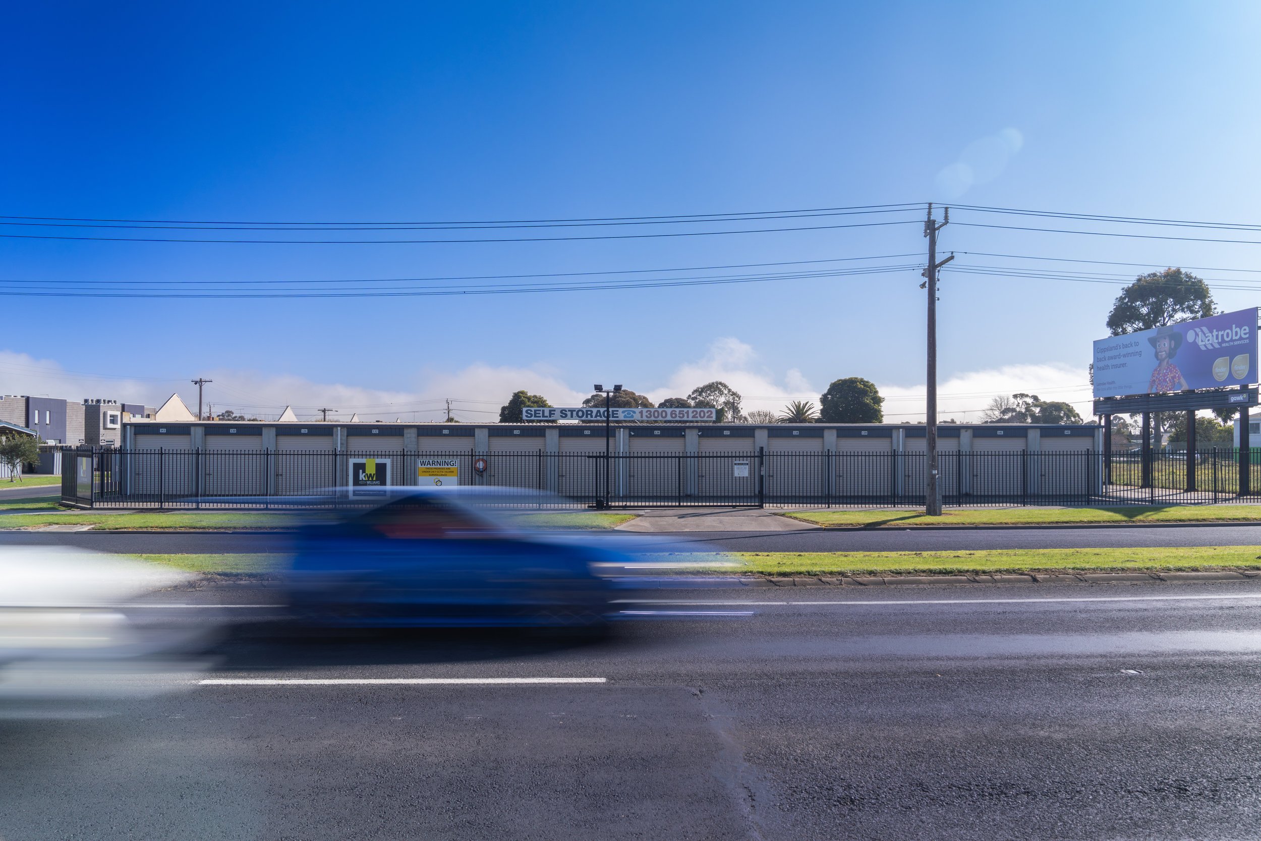 traralgon.jpg