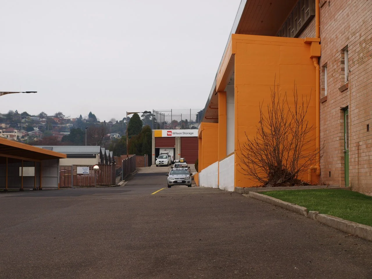 south launceston.JPG