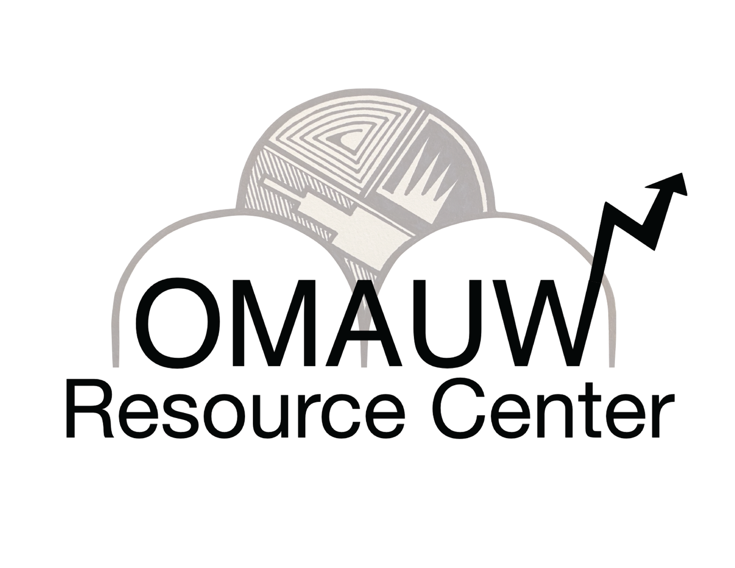 Omauw Resource Center