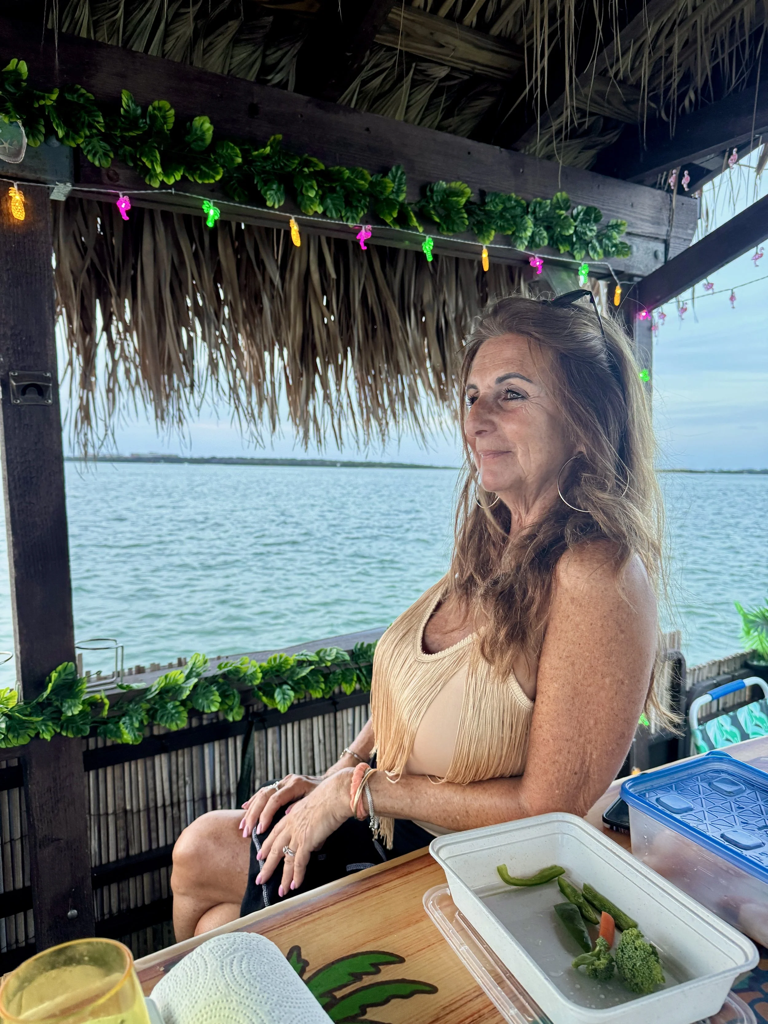 Diana _Tropical Tiki Review St Pete.JPG