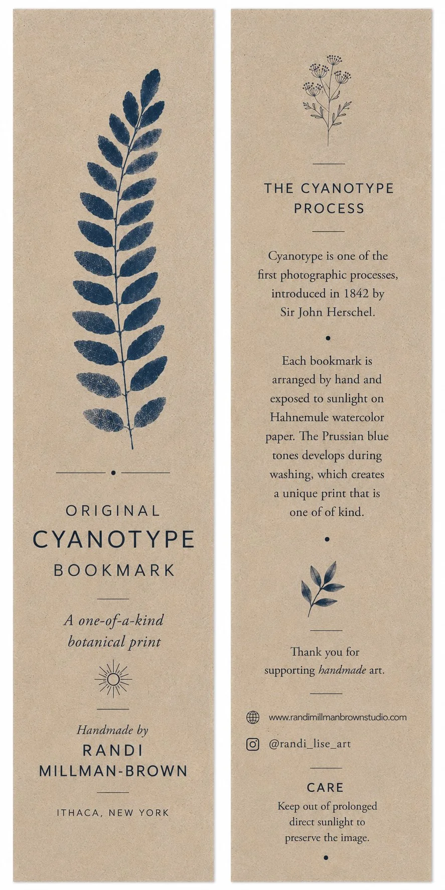 cyanotype_info_bookmark.jpg