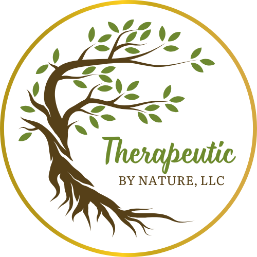 Therapeutic by Nature
