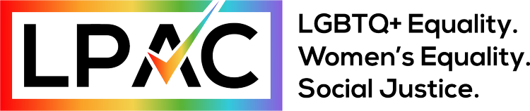 LPAC endorsement