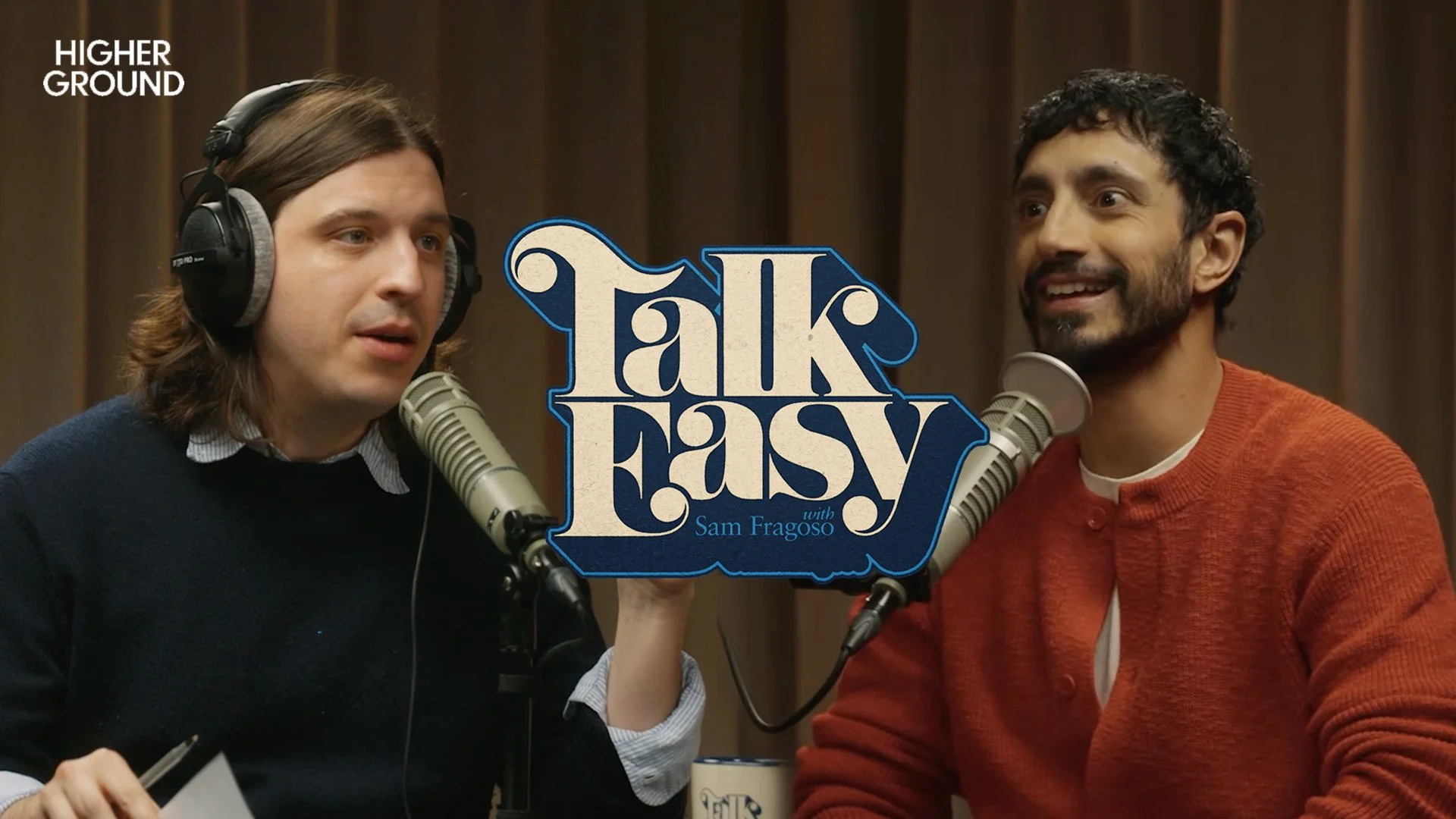 Talk Easy_main_16x9_v2.jpg