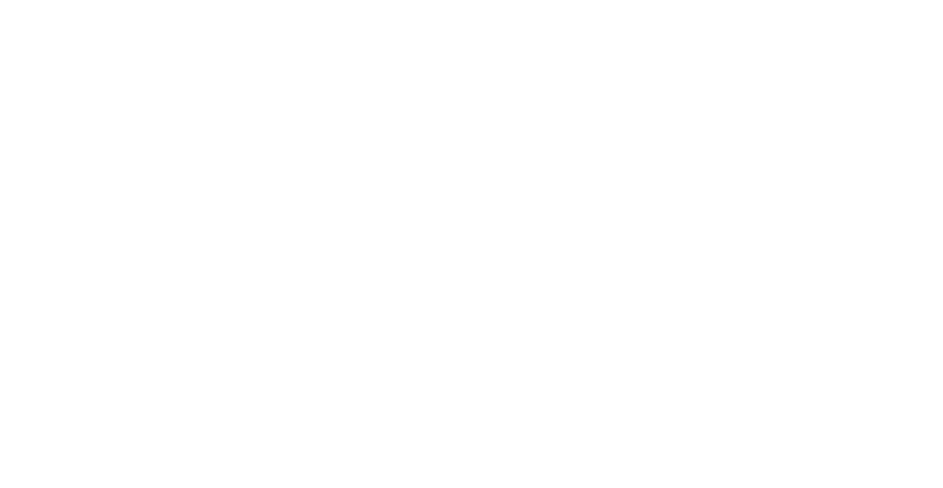 Core Visuals
