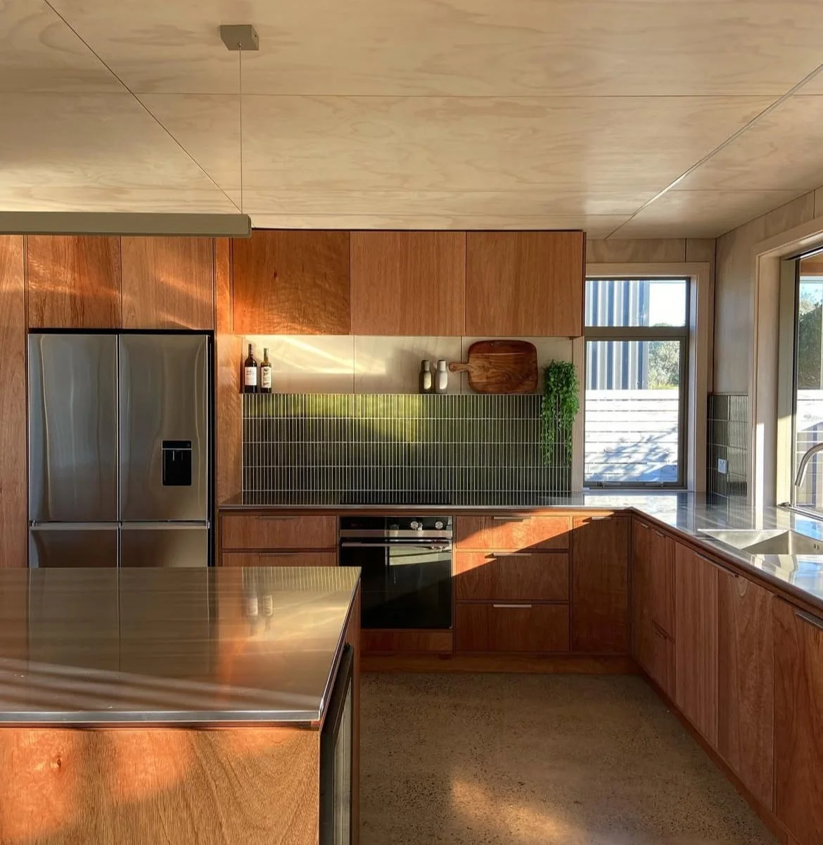 Coromandel Tiling Co. | Services — Coromandel Tiling Co.