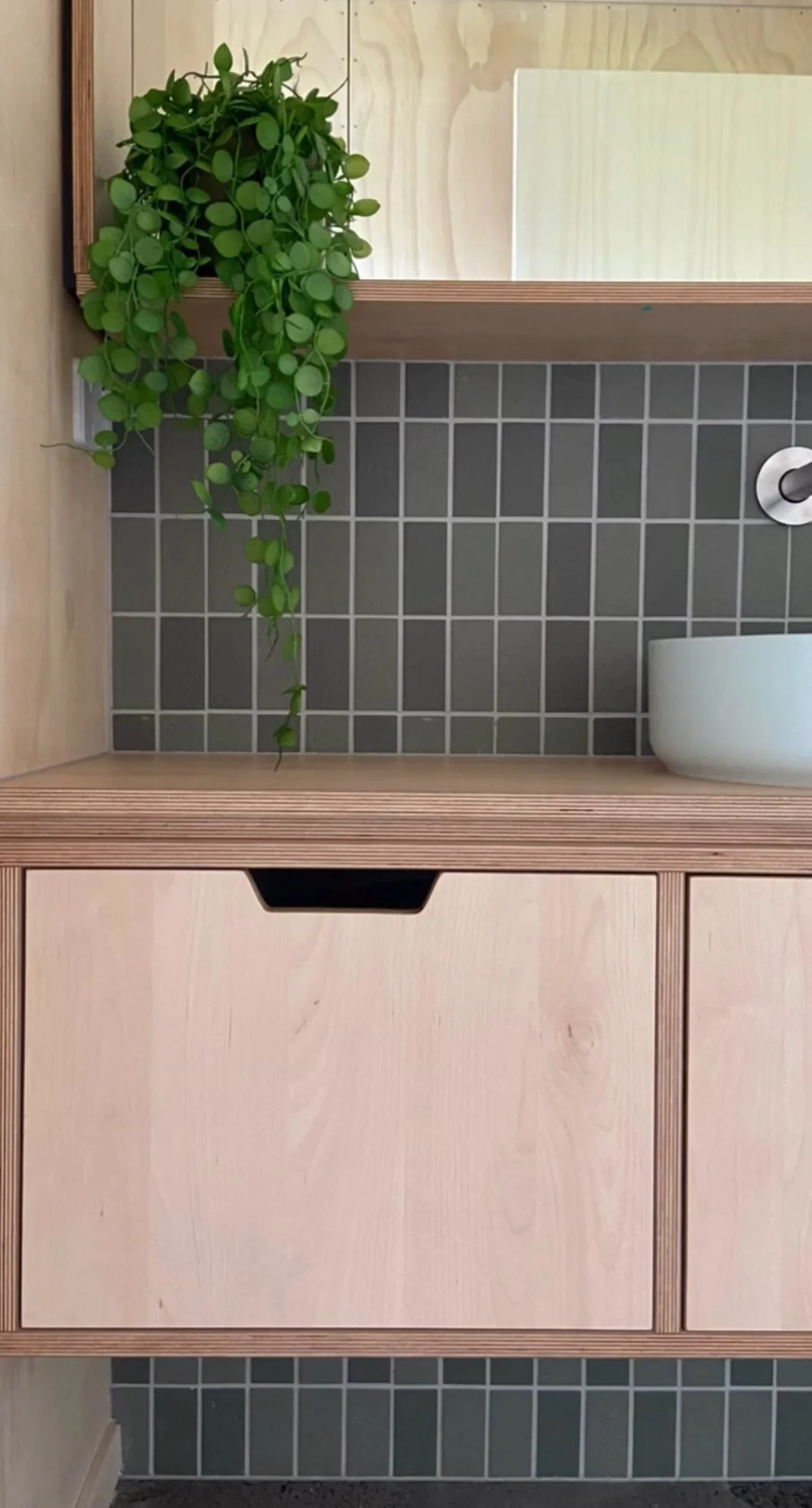 Coromandel Tiling Co. | Expert Tiling Services in Whitianga ...