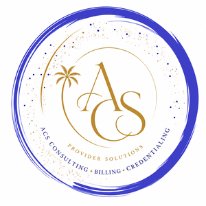 AC Provider Solutions