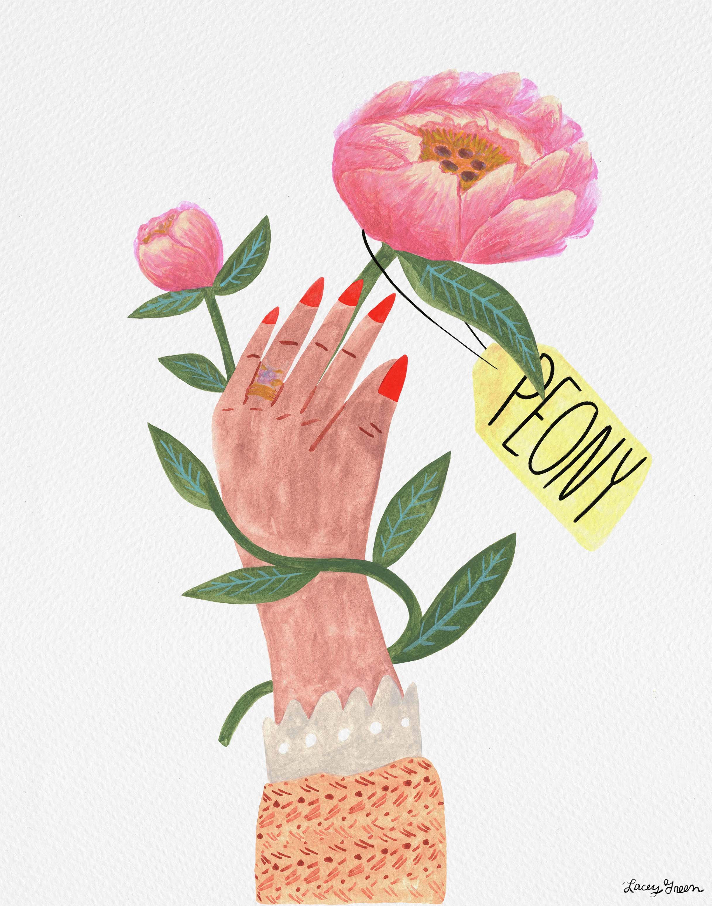 Peony_sig.jpg