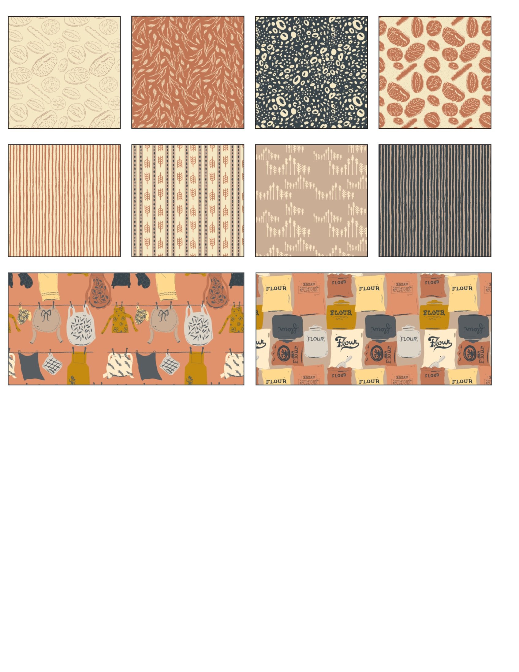 Artboard 2_page_1.jpeg