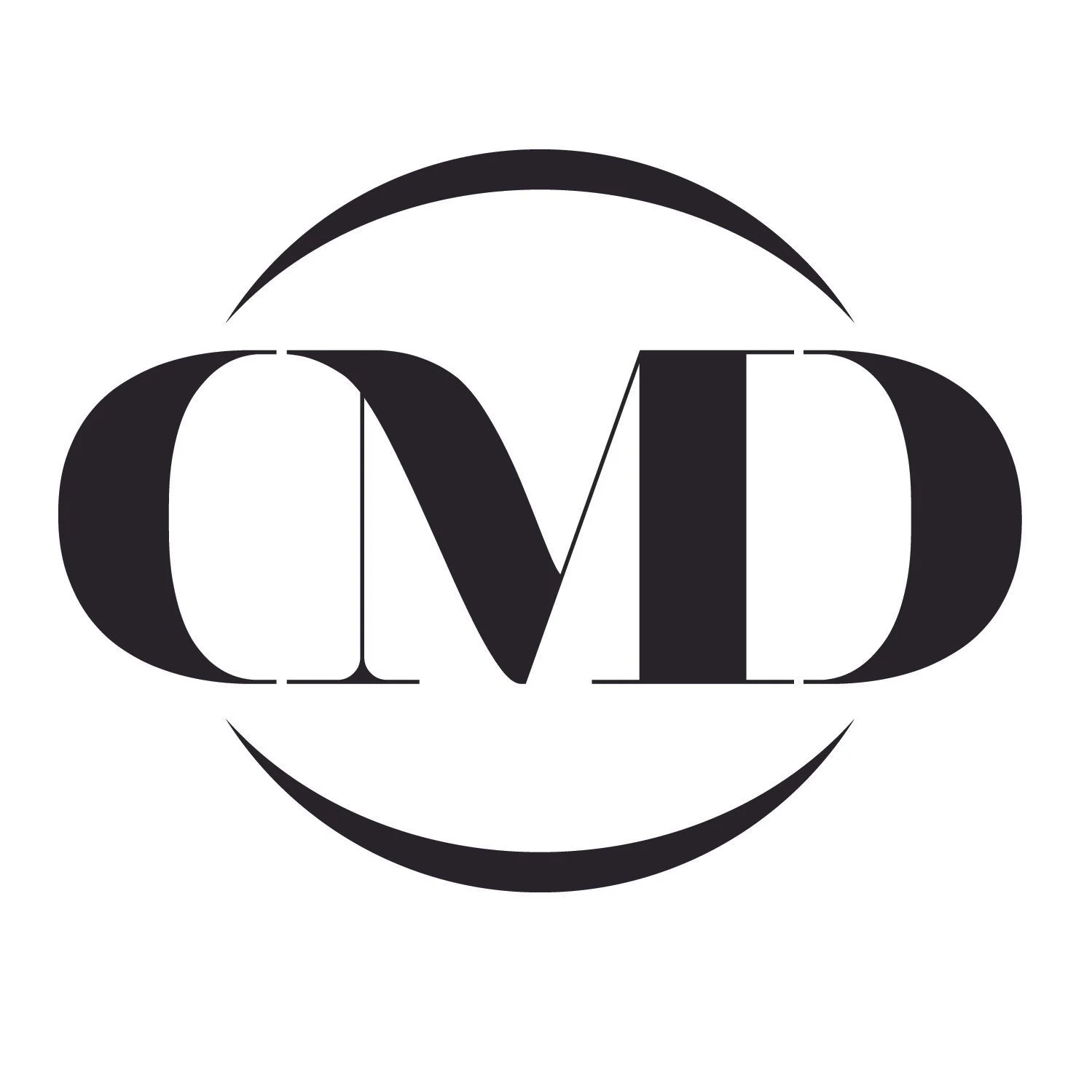 CMD