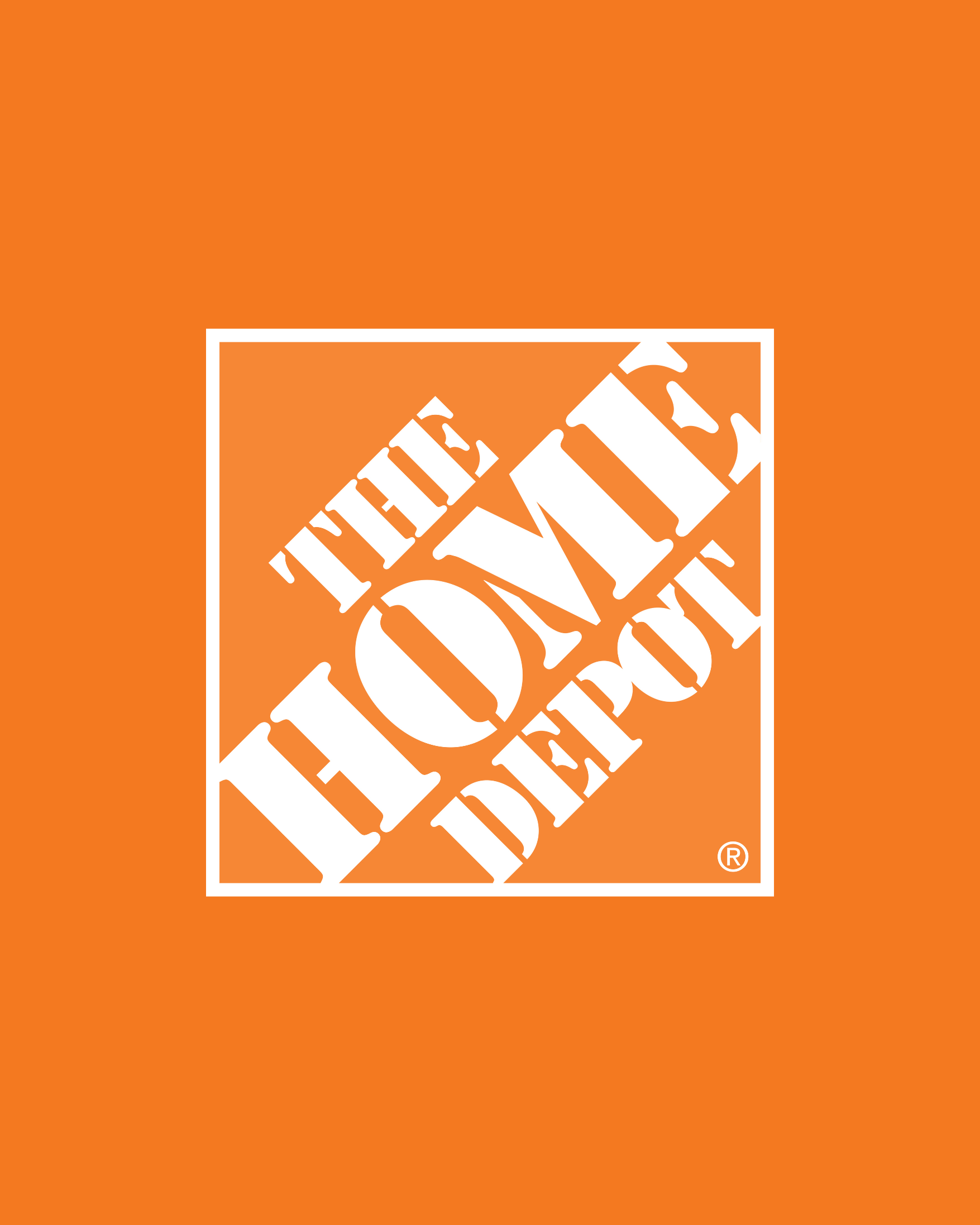 Business of the Month: January 2026