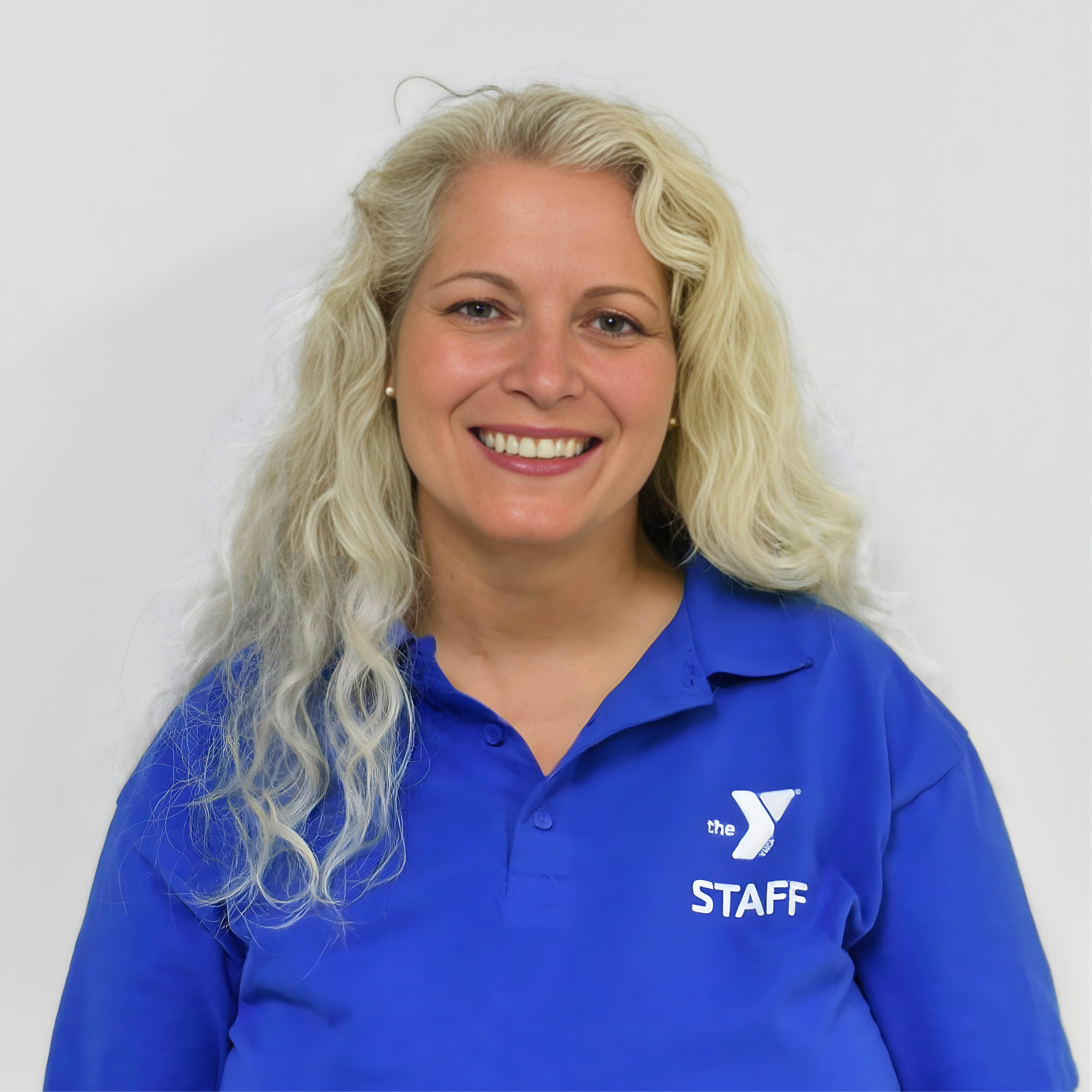 CEO Jodi Perry