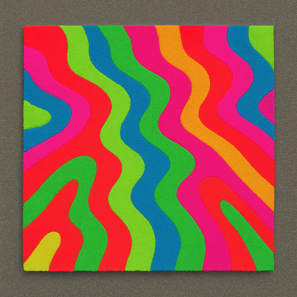 2F998B2C-ED3F-4F1F-B259-EEDF0E8D7276.png