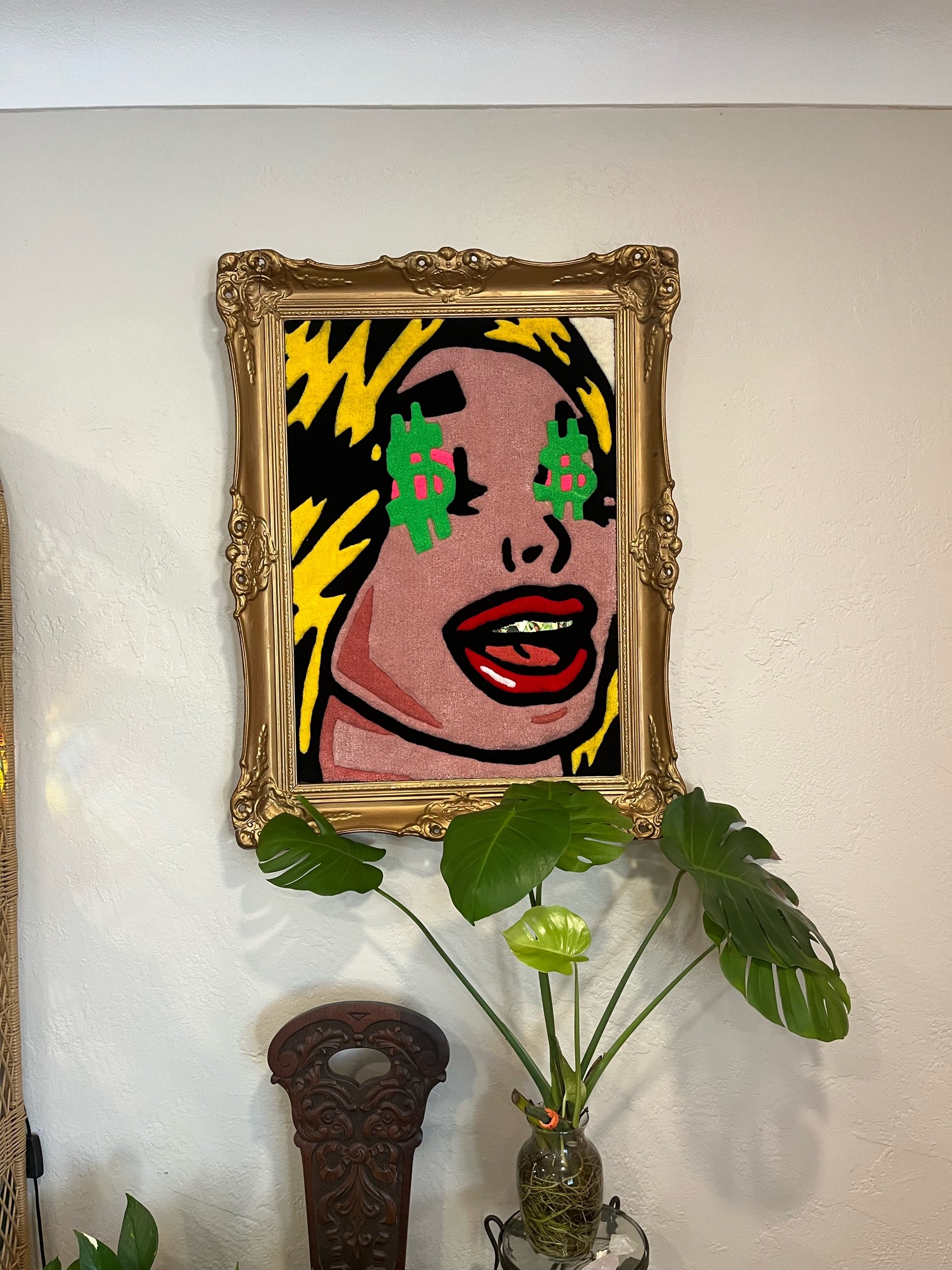 E6EF5145-3378-42A5-85F2-F80E70ABADA7.jpeg