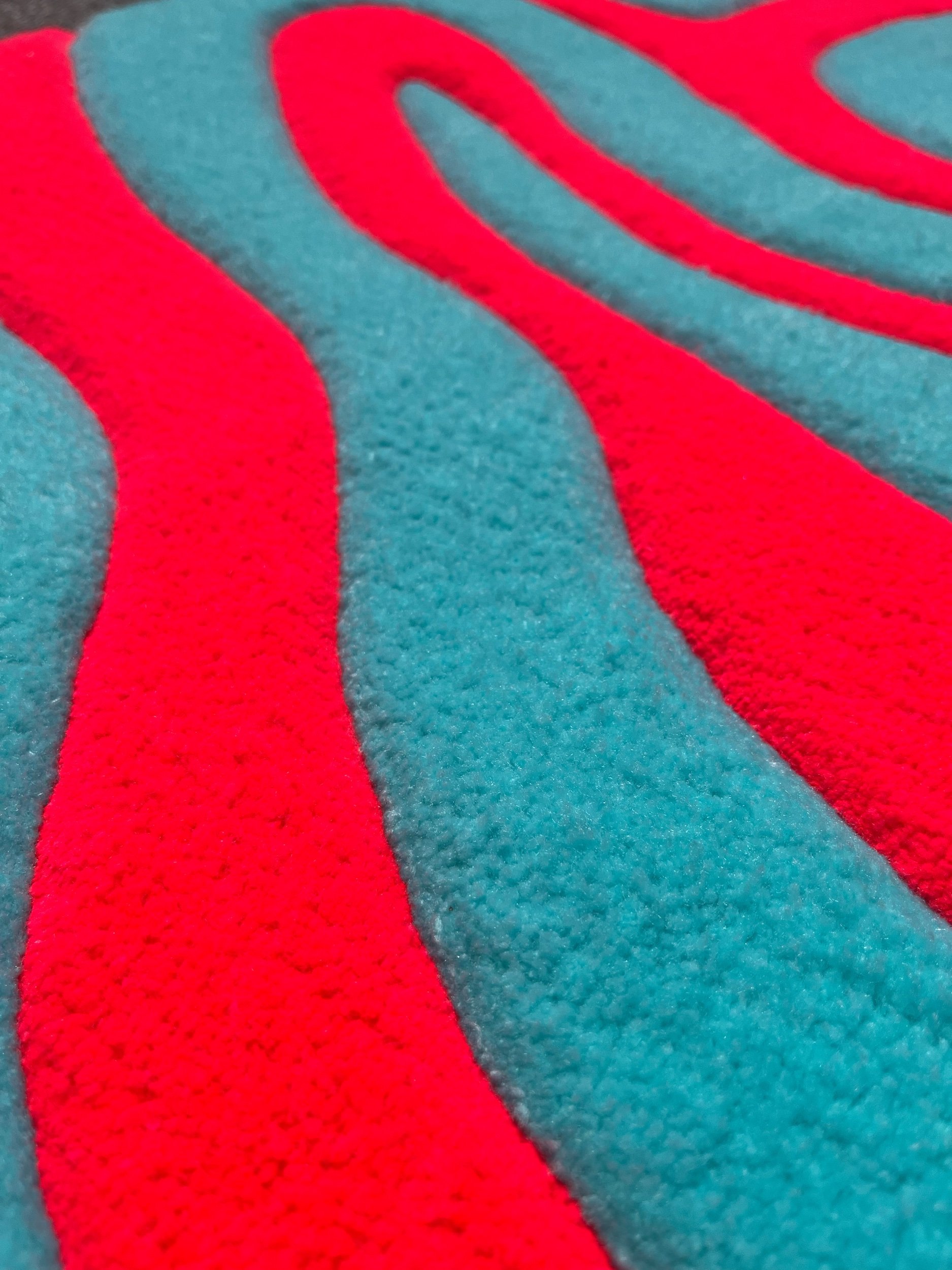 EE743371-31BA-43ED-B7A5-C617056BCC7C.jpeg