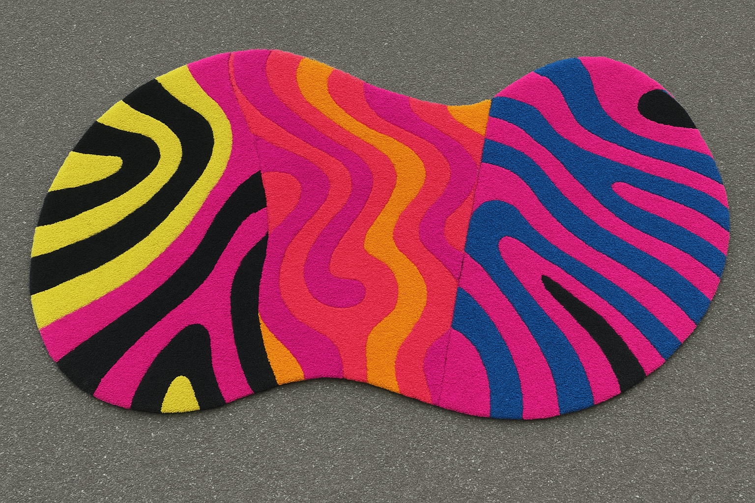 CF36576C-CE84-4363-A1D8-5E0A1C5C78B0.png