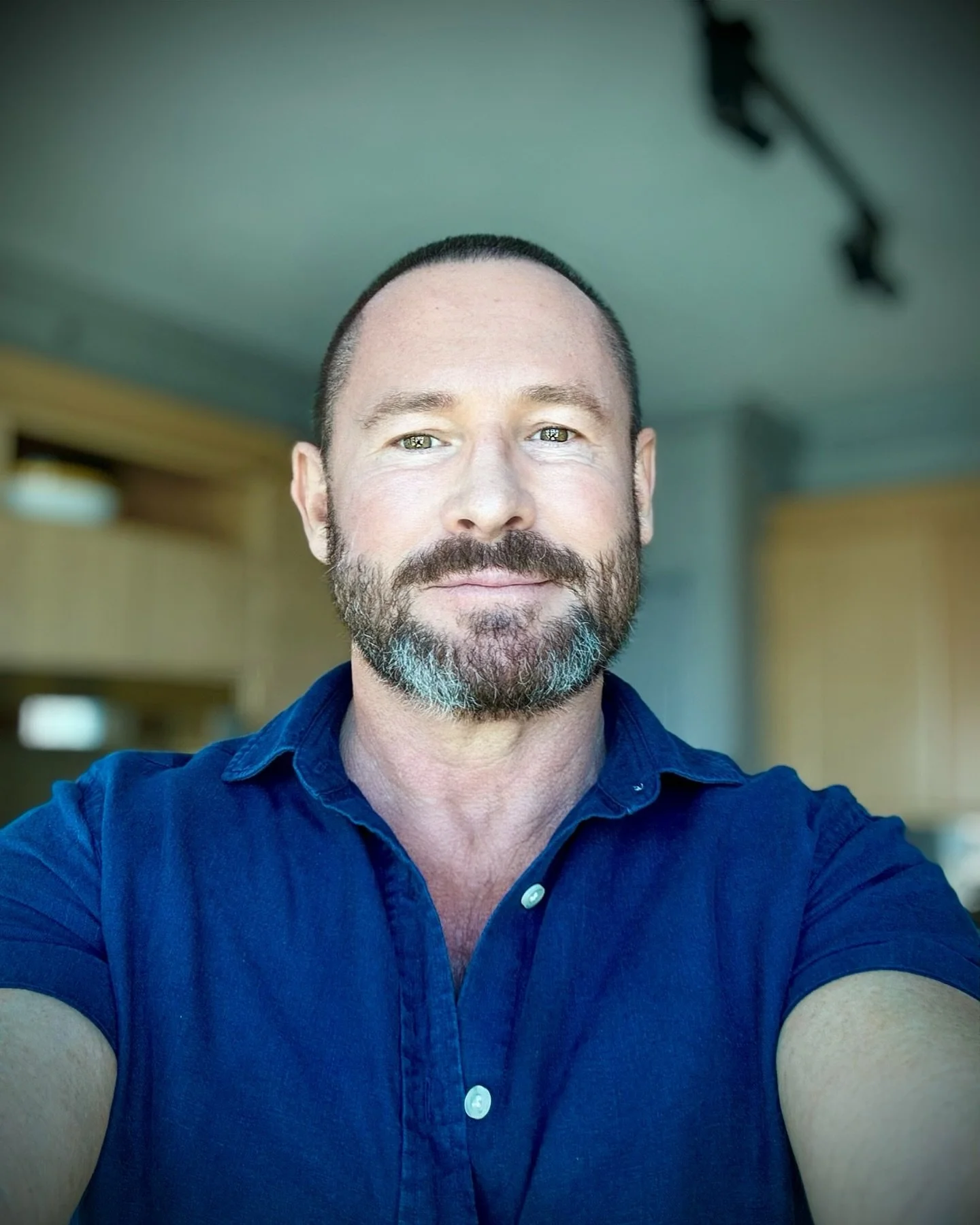 Te pelaste alguna vez?