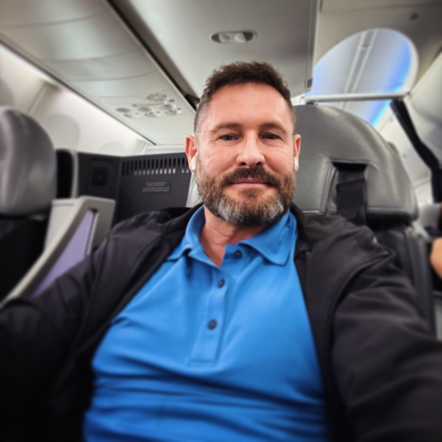 Destino Secreto! ✈️