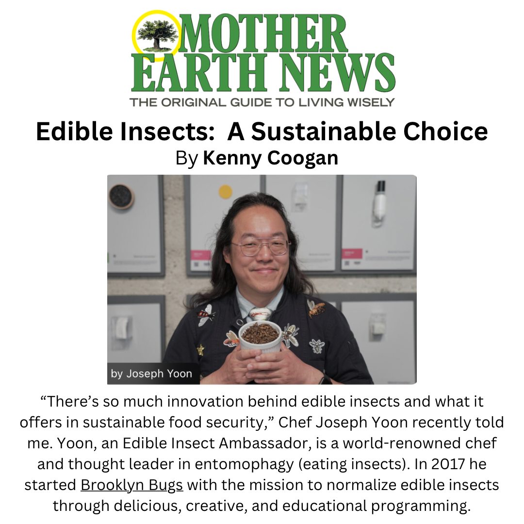 Mother Earth News - Aug 18, 2023