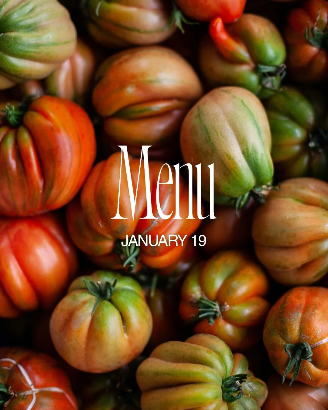 Orders for next week&rsquo;s delivery can be placed at Gaiakitchen.ca - or click the link in our bio. Reminder that orders for Monday delivery close on Friday at 10pm. 

#vancouvermealdelivery #vancouvermealprep #vancouvermeals #privatechefvancouver 