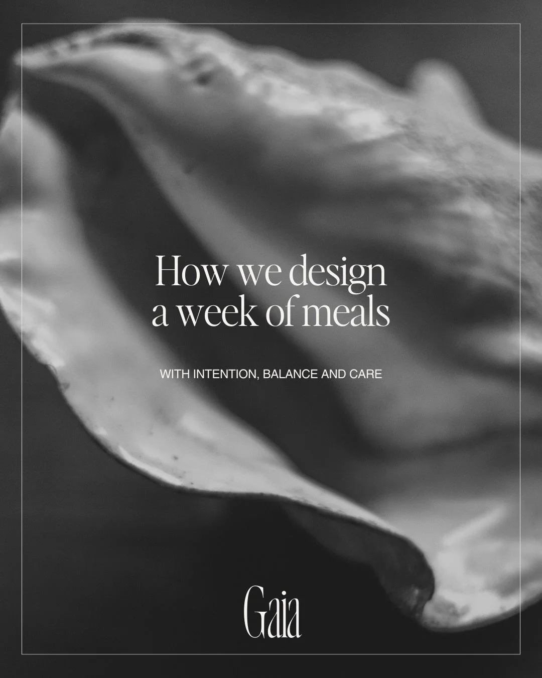 Eating well should feel grounding, not complicated.
When meals are designed with care and intention,
they quietly support everything else in your life. Reach out if you have any questions, we&rsquo;re here to chat ✨

#vancouverwellness #vancouverpers