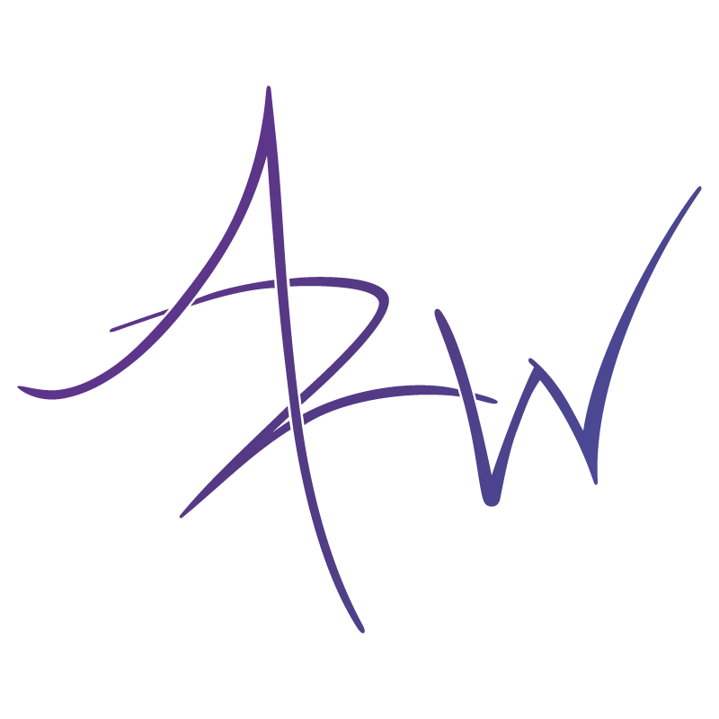 Adriane R Wiltse
