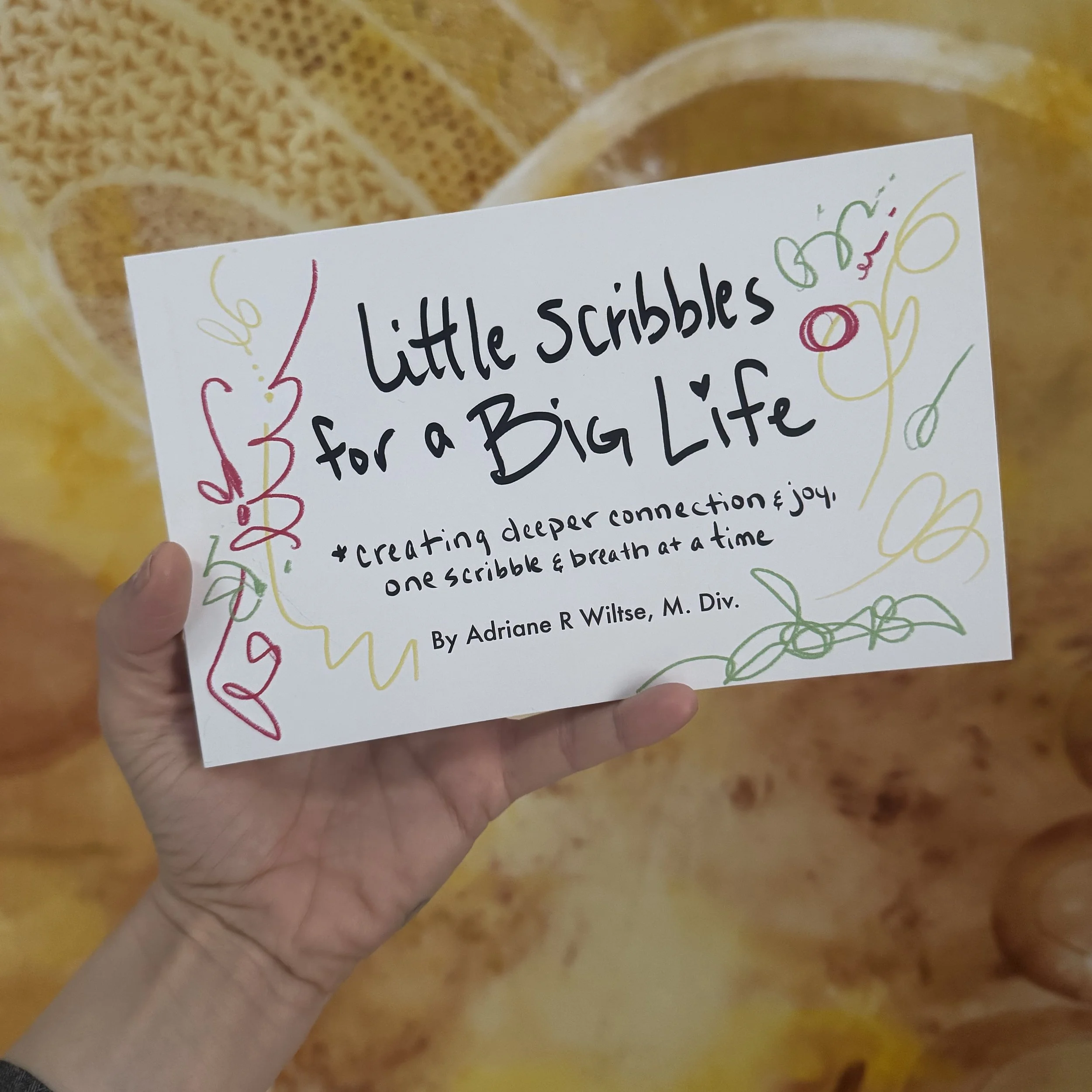 littlescribblesforaBigLife.Wiltse.Adriane.R.jpg
