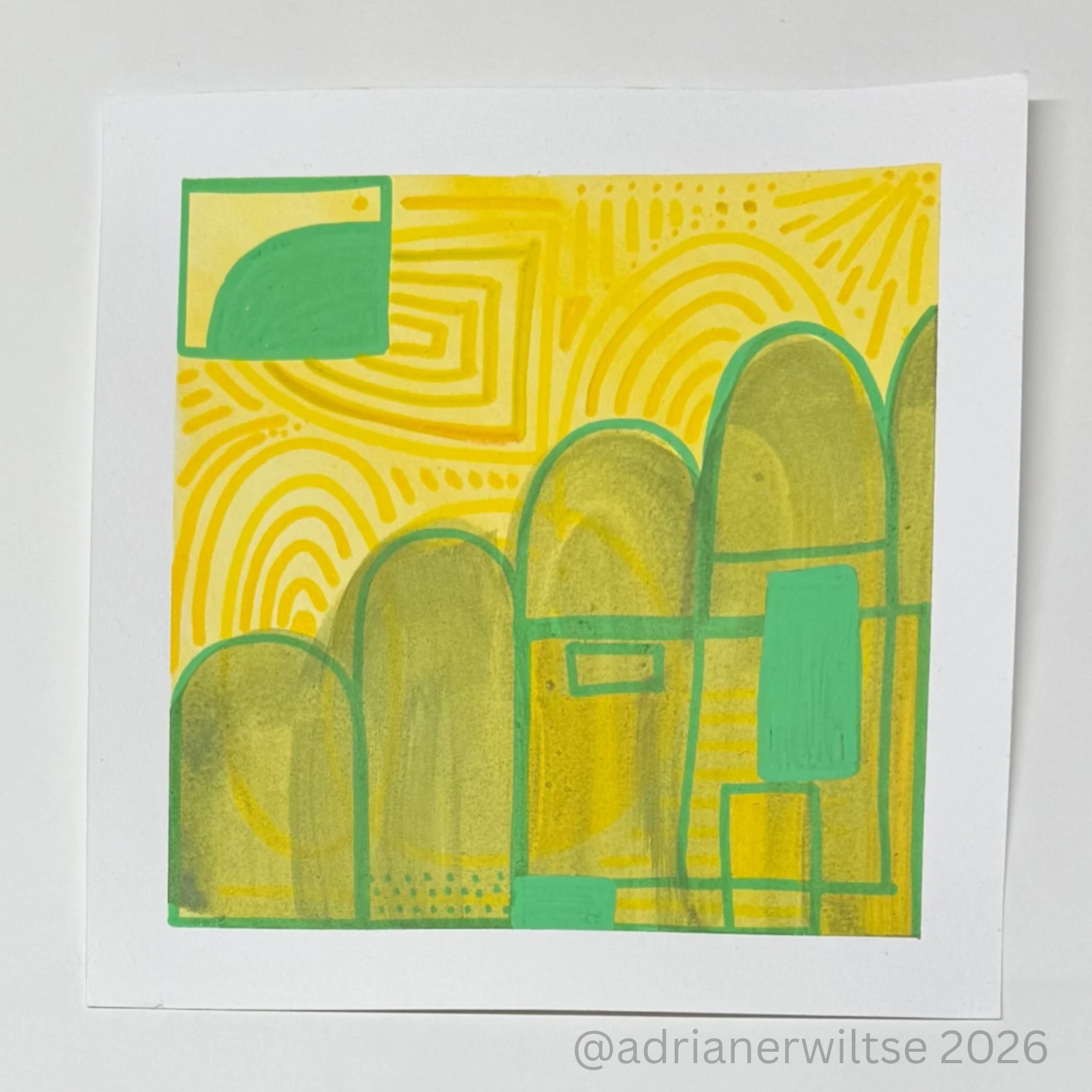 portals_ gratitude in green and gold six.png