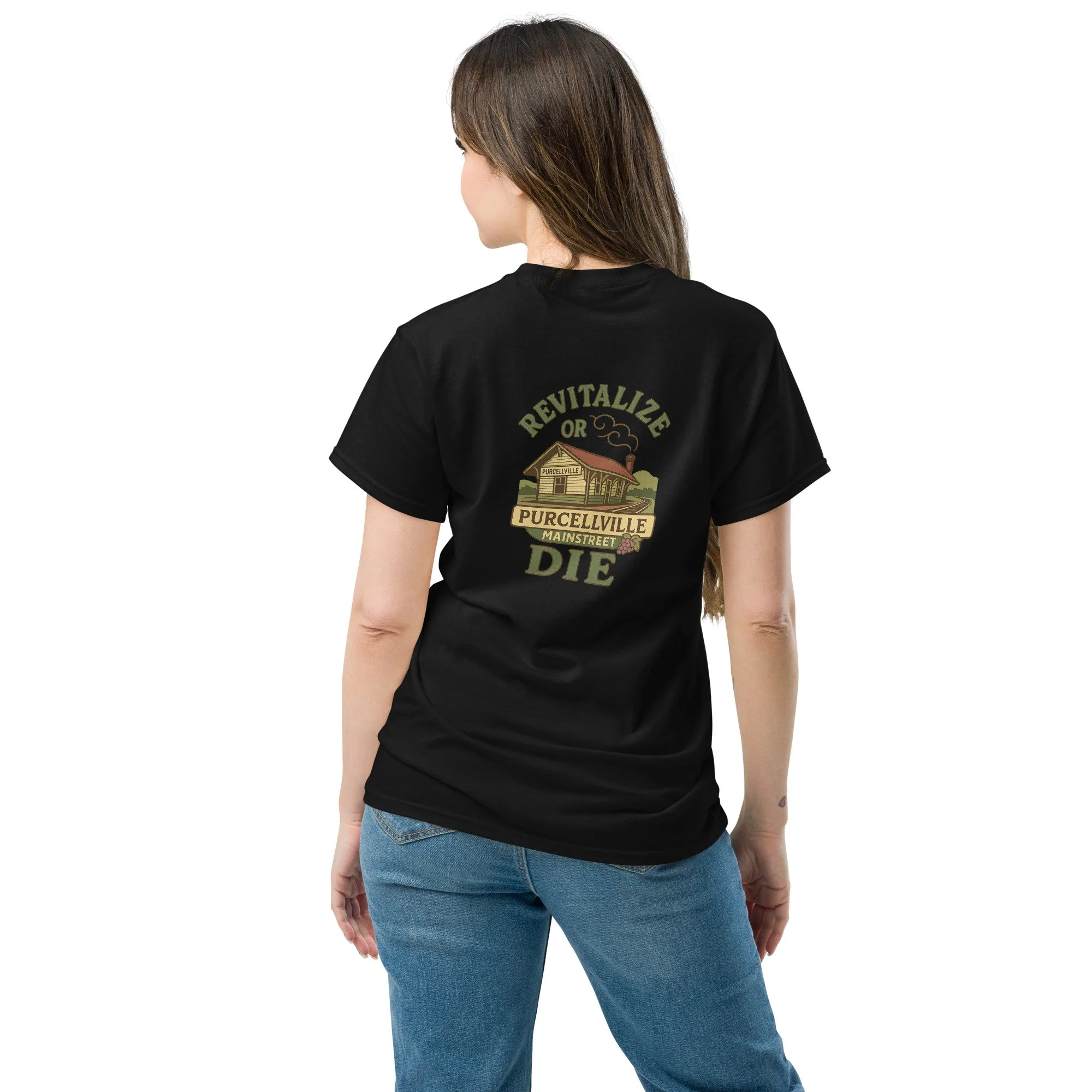 unisex-classic-tee-black-back-686b1d3c5dc89.jpg