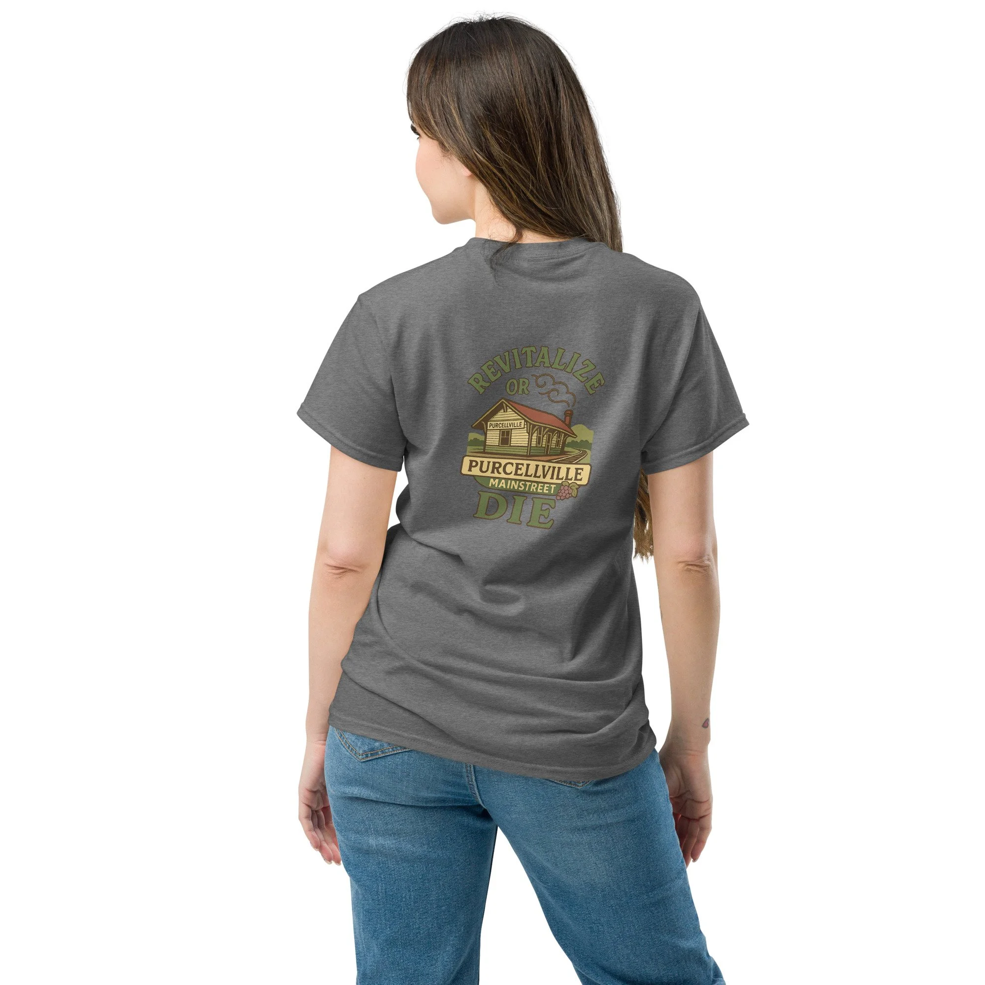 unisex-classic-tee-graphite-heather-back-686b1d3c612a7.jpg